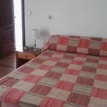 Hostal Continental